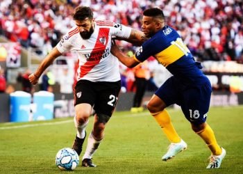 Pratto mano a mano con fabbra