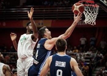 Scola, figura otra vez