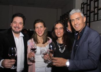 Tapa img 0985 800x445