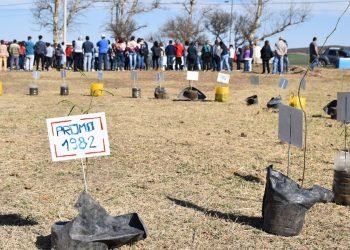 Whatsapp image 2019 08 31 at 8.00.24 pm