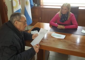 Whatsapp image 2019 09 03 at 10.52.03 am