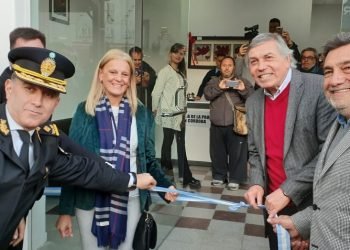 Whatsapp image 2019 09 03 at 6.51.16 pm