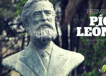 Whatsapp image 2019 09 05 at 10.20.16 am