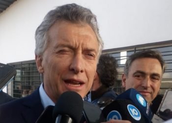 Whatsapp image 2019 09 05 at 10.44.45 am