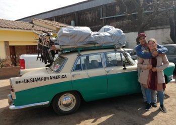 Whatsapp image 2019 09 05 at 11.25.57 am