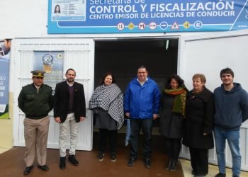 Whatsapp image 2019 09 05 at 12.52.16 pm