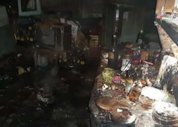 Whatsapp image 2019 09 05 at 8.31.22 am