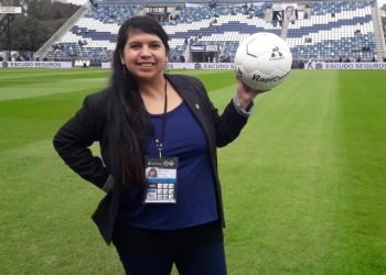 Whatsapp image 2019 09 09 at 08.05.02