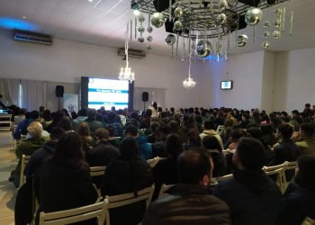 Whatsapp image 2019 09 10 at 10.26.49 am