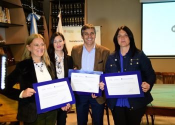 Whatsapp image 2019 09 12 at 1.15.04 pm