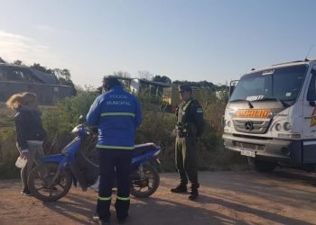 Whatsapp image 2019 09 12 at 11.46.27 am