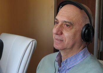 Whatsapp image 2019 09 12 at 12.04.03 pm