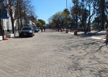 Whatsapp image 2019 09 13 at 10.09.34 am