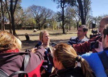 Whatsapp image 2019 09 13 at 3.12.22 pm (1)