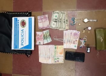 Whatsapp image 2019 09 13 at 7.57.01 am