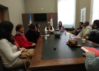 Whatsapp image 2019 09 13 at 9.47.54 am