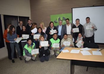 Whatsapp image 2019 09 16 at 12.29.49 pm