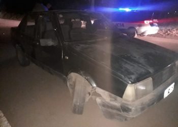 Whatsapp image 2019 09 16 at 7.42.07 am