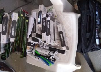 Whatsapp image 2019 09 16 at 7.42.08 am