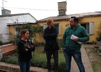 Whatsapp image 2019 09 17 at 10.20.56 am