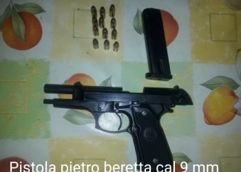 Whatsapp image 2019 09 17 at 7.27.28 am