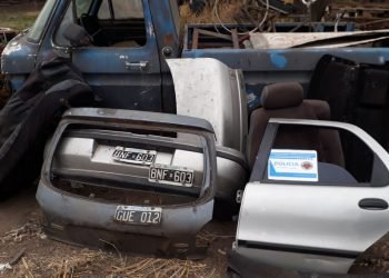 Whatsapp image 2019 09 17 at 8.32.42 pm