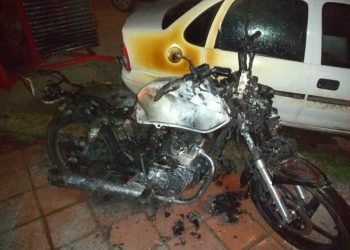 Whatsapp image 2019 09 18 at 7.41.14 am