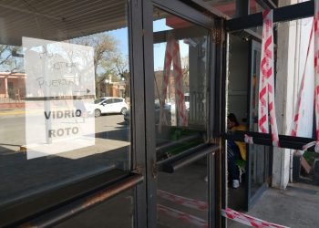 Whatsapp image 2019 09 19 at 11.27.02 am (1)