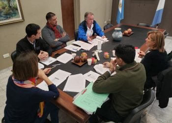 Whatsapp image 2019 09 19 at 11.32.11 am