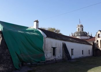 Whatsapp image 2019 09 19 at 9.27.47 am