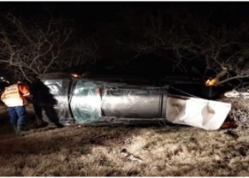 Whatsapp image 2019 09 20 at 7.35.09 am