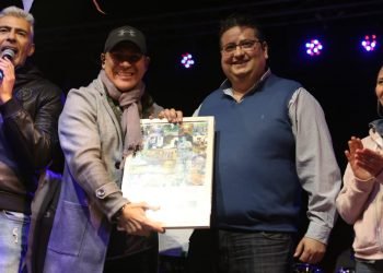 Whatsapp image 2019 09 22 at 10.46.24 pm