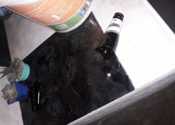 Whatsapp image 2019 09 23 at 7.25.50 am