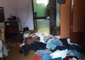 Whatsapp image 2019 09 24 at 10.42.35 am