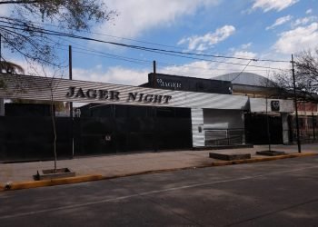 Whatsapp image 2019 09 24 at 10.53.13 am