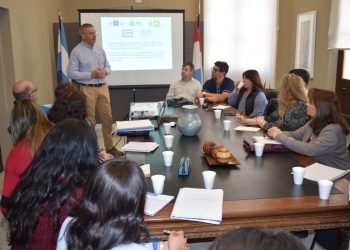 Whatsapp image 2019 09 24 at 11.45.37 am