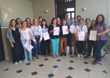 Whatsapp image 2019 09 25 at 8.16.43 pm