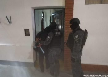 Whatsapp image 2019 09 26 at 00.03.13 2 940x624