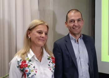 Whatsapp image 2019 09 26 at 5.06.15 pm