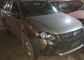 Whatsapp image 2019 09 26 at 8.10.36 am