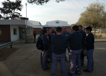 Whatsapp image 2019 09 27 at 8.26.15 am (1)