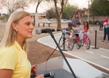 Whatsapp image 2019 09 28 at 10.25.52 pm