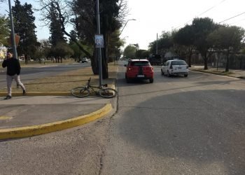 Whatsapp image 2019 09 28 at 7.05.19 am