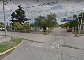 Whatsapp image 2019 09 30 at 9.52.46 am