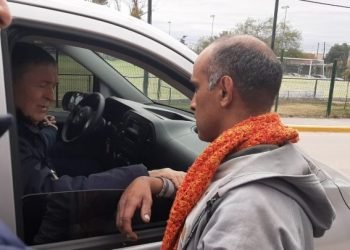 Ae5bc7ab c379 41a0 8cdc 605c8ca0e0bb 780x405