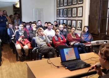 Cultura jesus maría 1