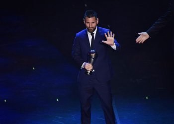 Drdthoyop 1256x620 1