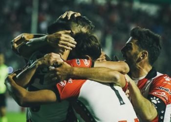 Ed55dtoxuayglgj 1568423897