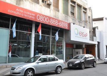 Multimedia.grande.ae60b8e4c408a3ed.455253455032315f6772616e64652e6a7067