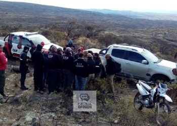 Multimedia.normal.81716224148a10ab.6275737175656461206465206d7572756120706f7274616c206465206f70696e5f6e6f726d616c2e6a7067